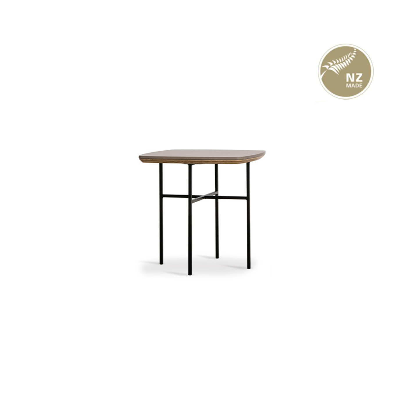 Geo Tables By Kovacs