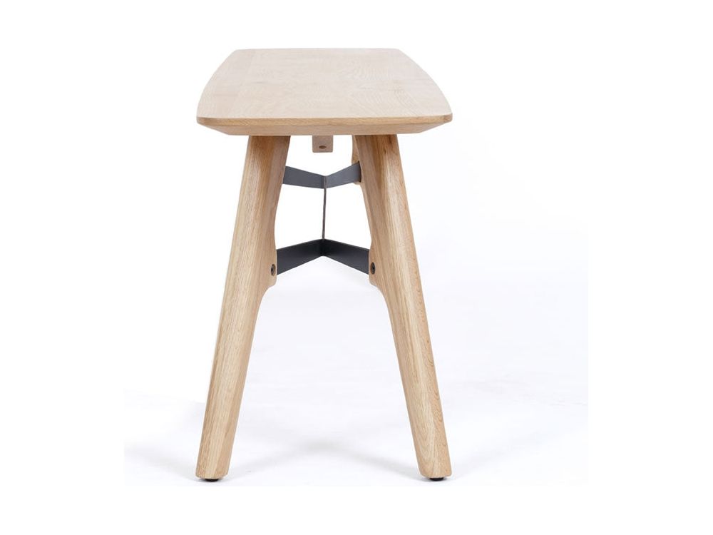 Malta Bench Seat-Global Living