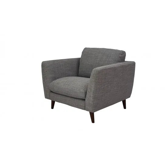 Renwick Chair-Global Living