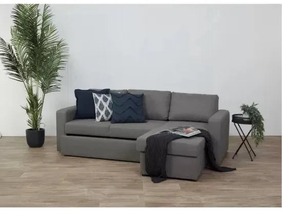 Silo Sofa Bed-Global Living