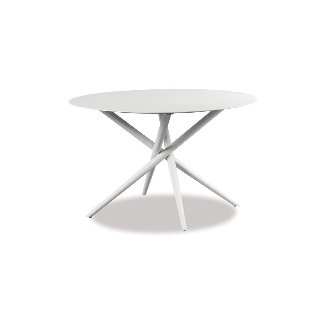 Villa Outdoor Table-Global Living