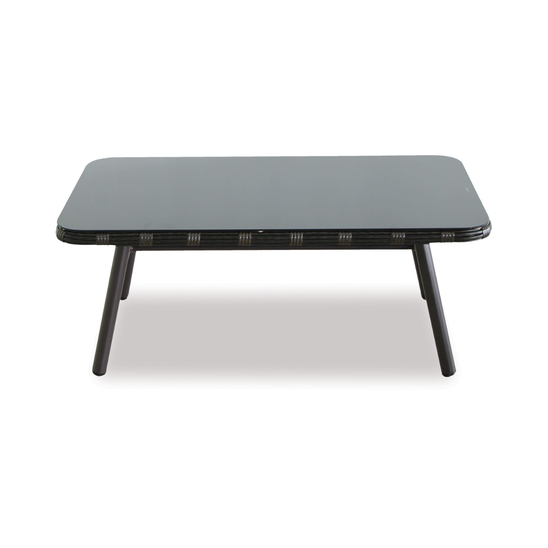 Bermuda Coffee Table