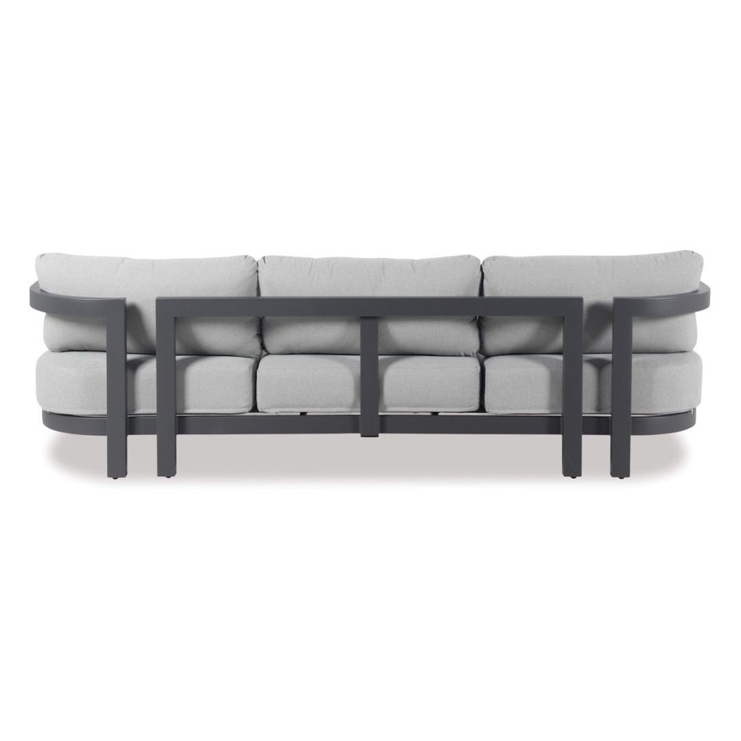 Hargrove 4pce Outdoor-Global Living