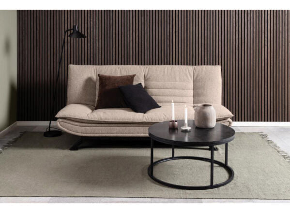 Hope Sofa Bed-Global Living