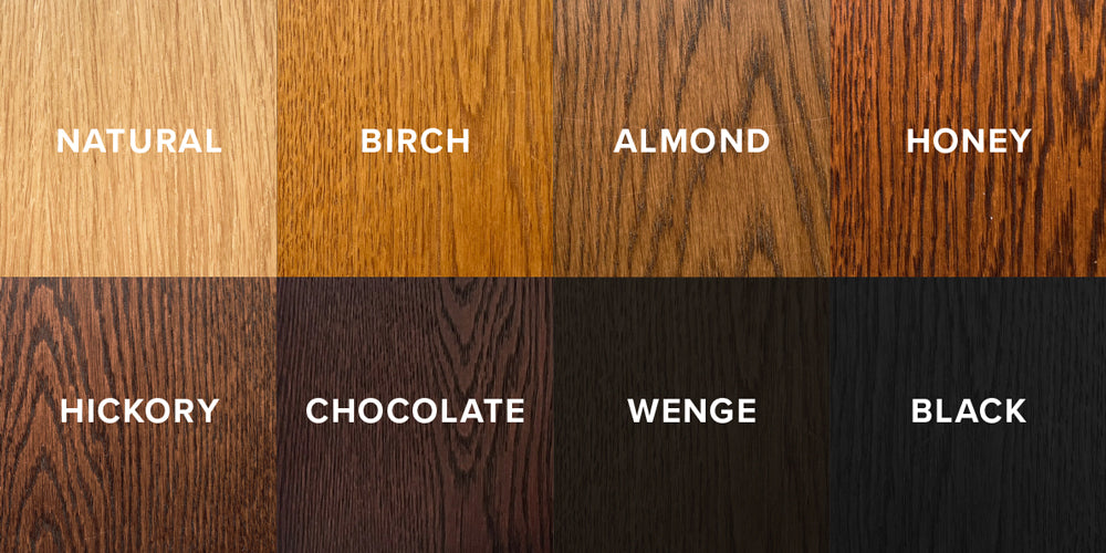 Jigsaw by Kovacs - Global Living