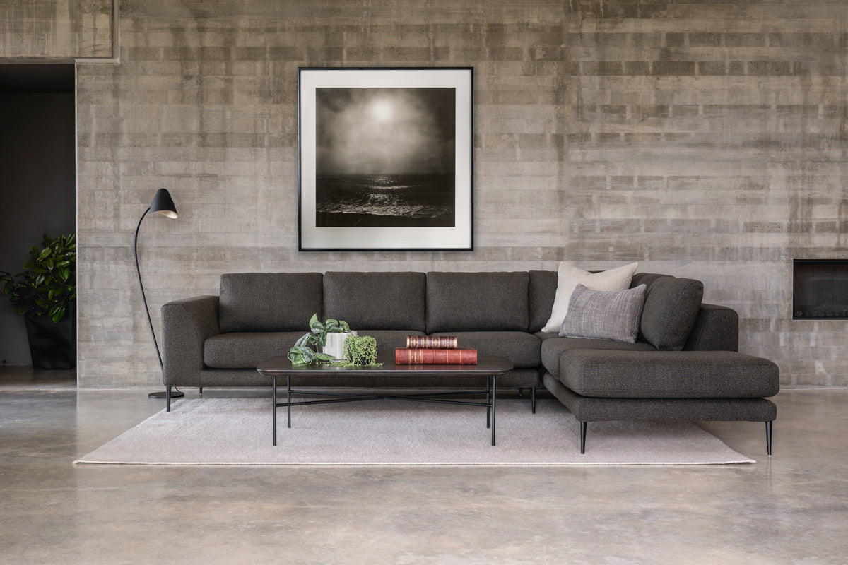 Morgan Lounge Suite by Kovacs-Global Living