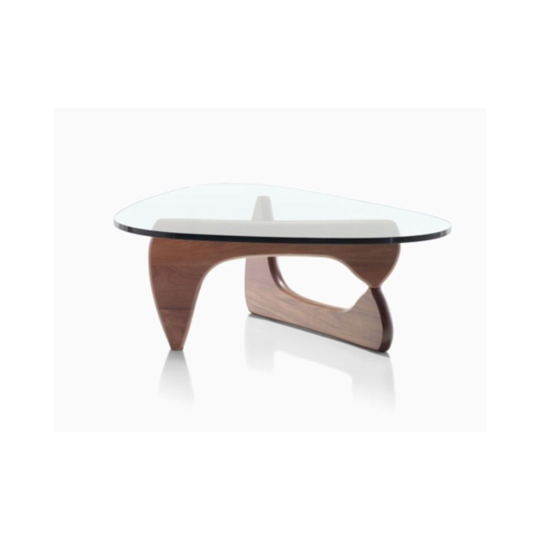 Noguchi Coffee Table