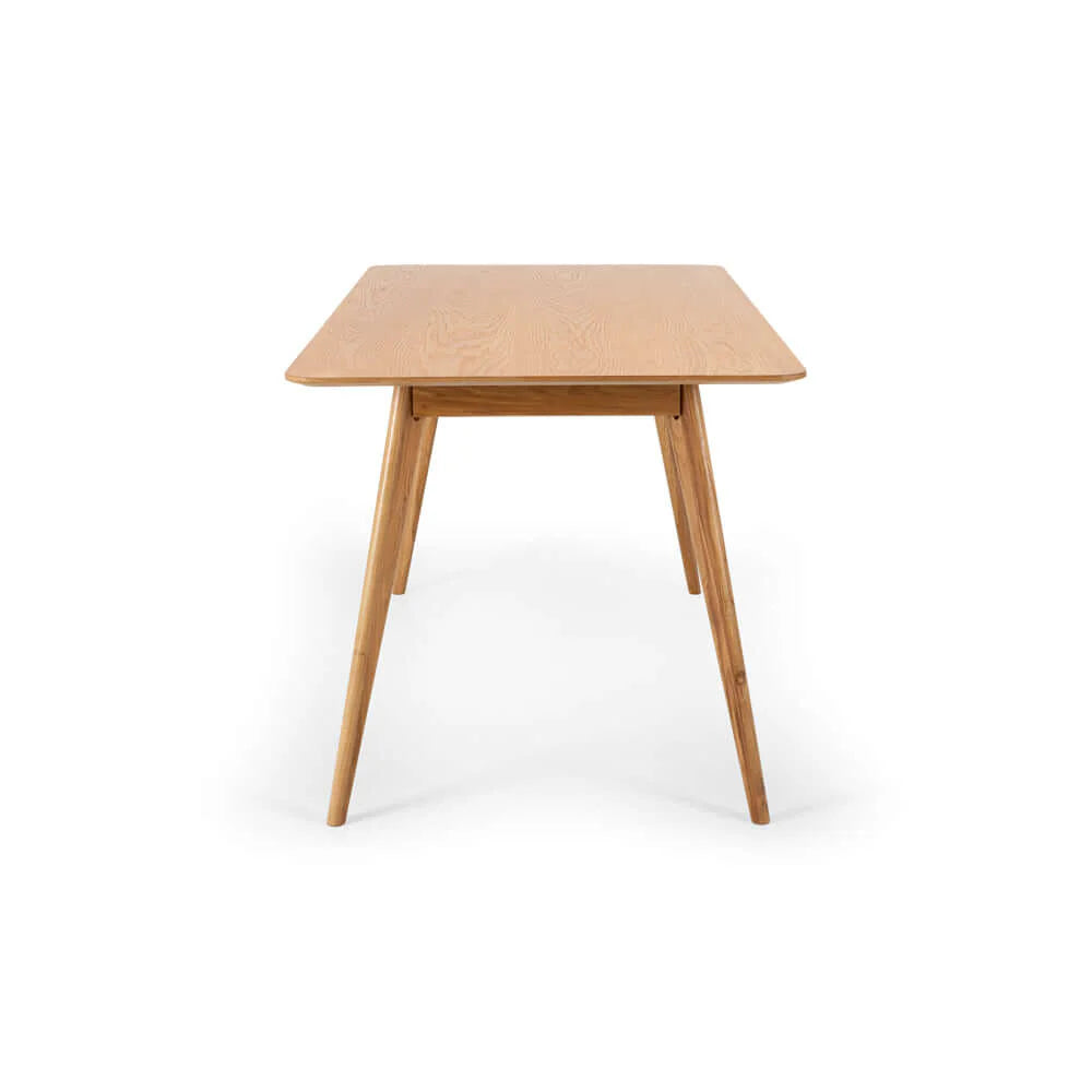 Radius Dining Table 1600
