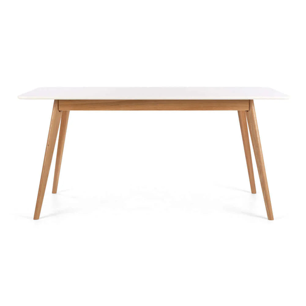 Radius Dining Table 1600
