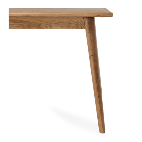 Travis Dining Table 150