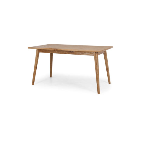 Travis Dining Table 150