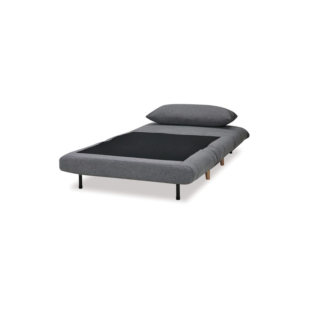 Pipi Sofa Bed-Global Living