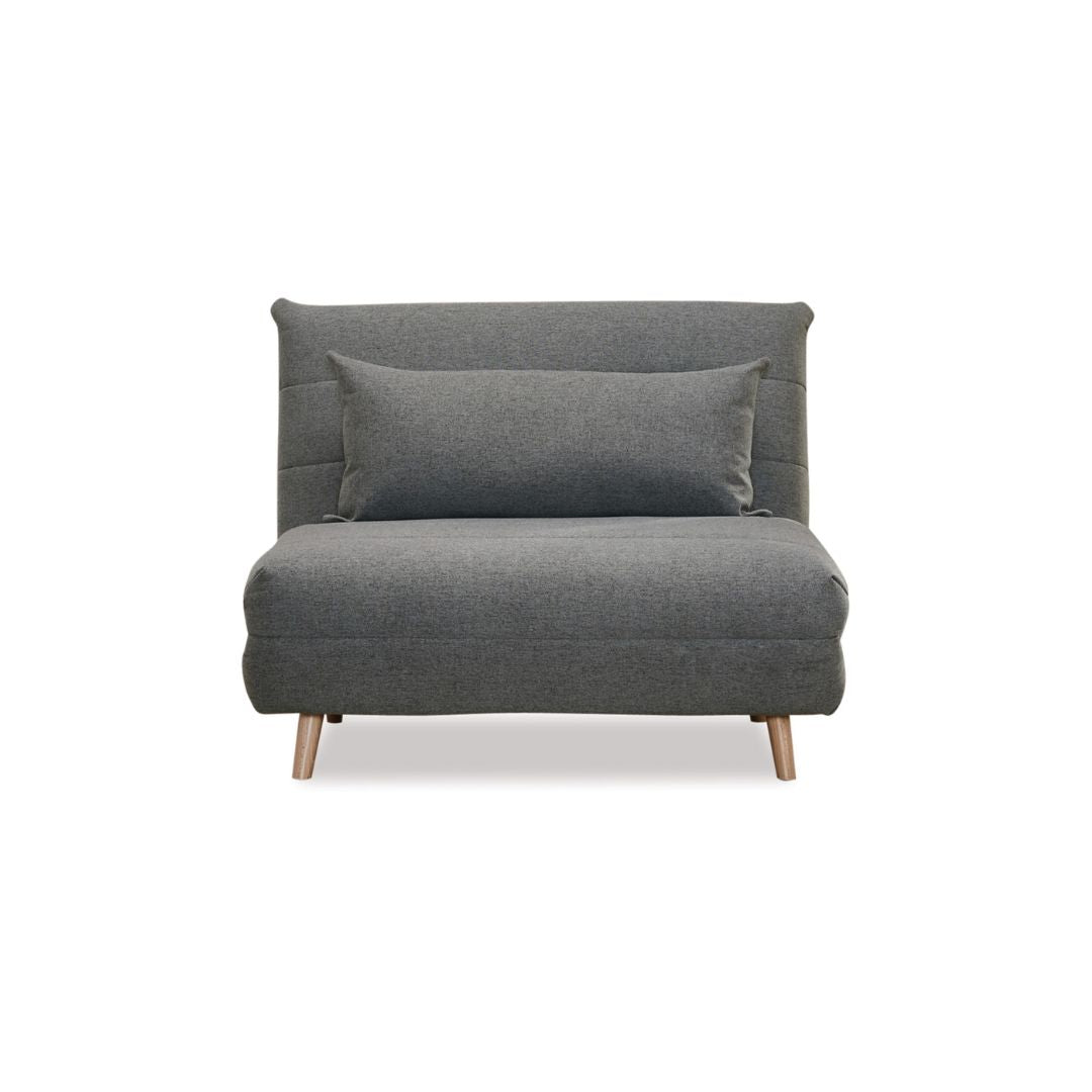 Pipi Sofa Bed-Global Living