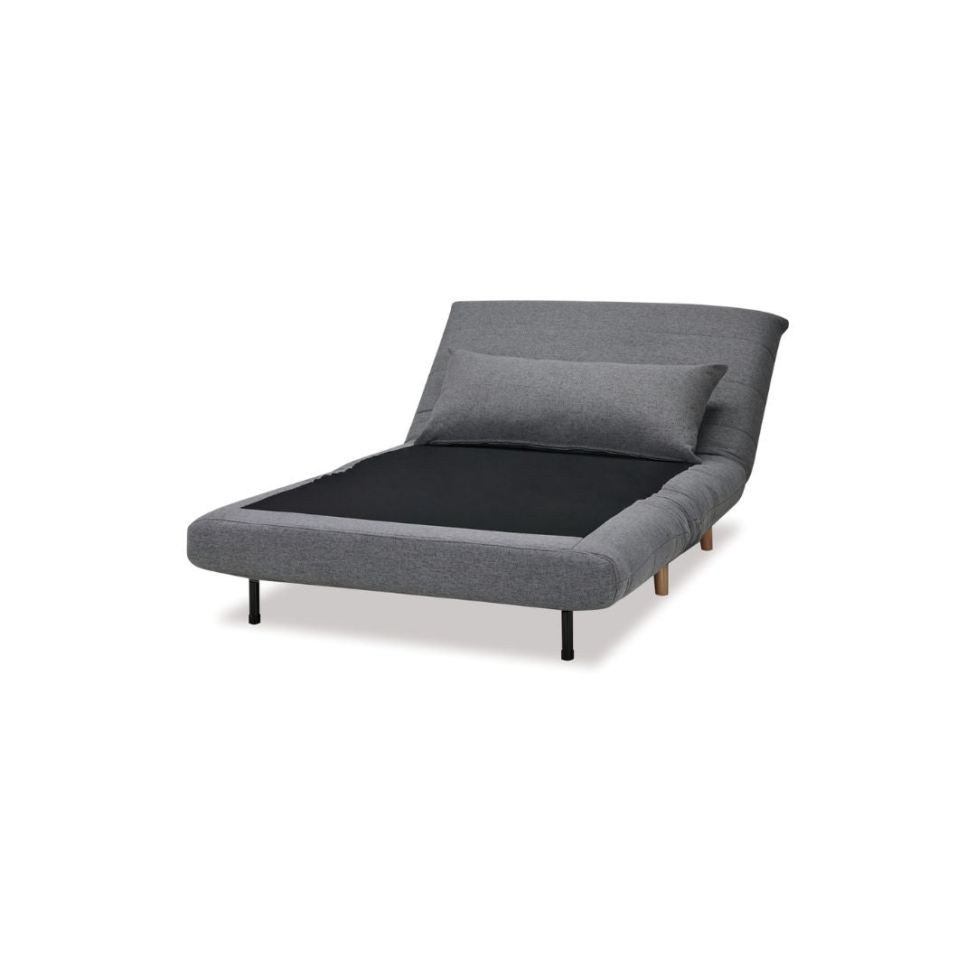 Pipi Sofa Bed-Global Living