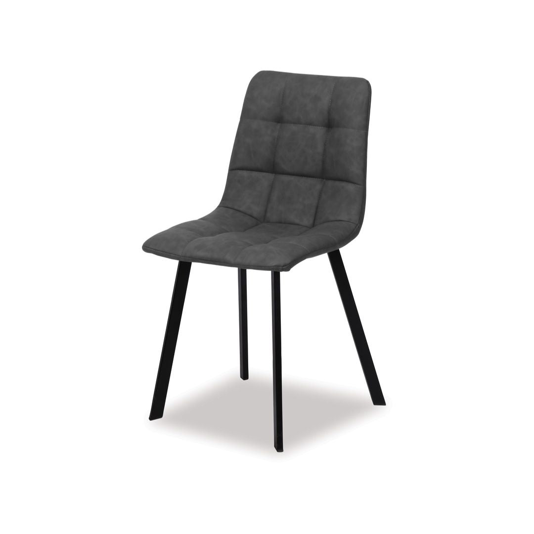 Nova Dining Chair-Global Living