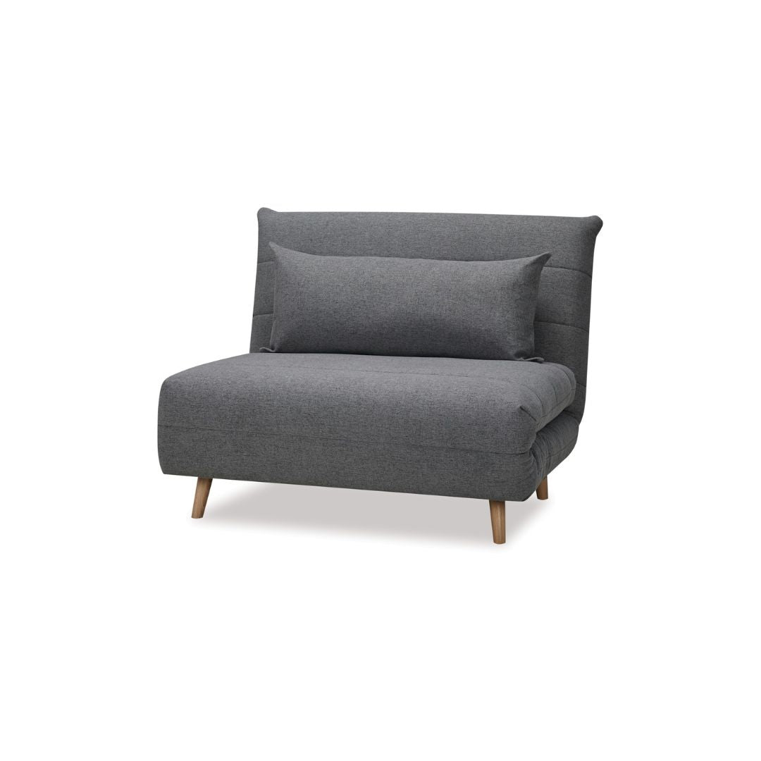 Pipi Sofa Bed-Global Living