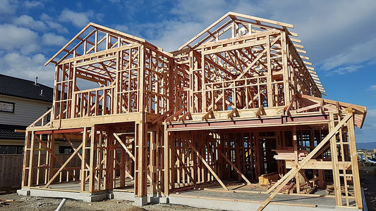Choosing Furniture When Building a New House: Key Considerations for an Effortless Style-Global Living