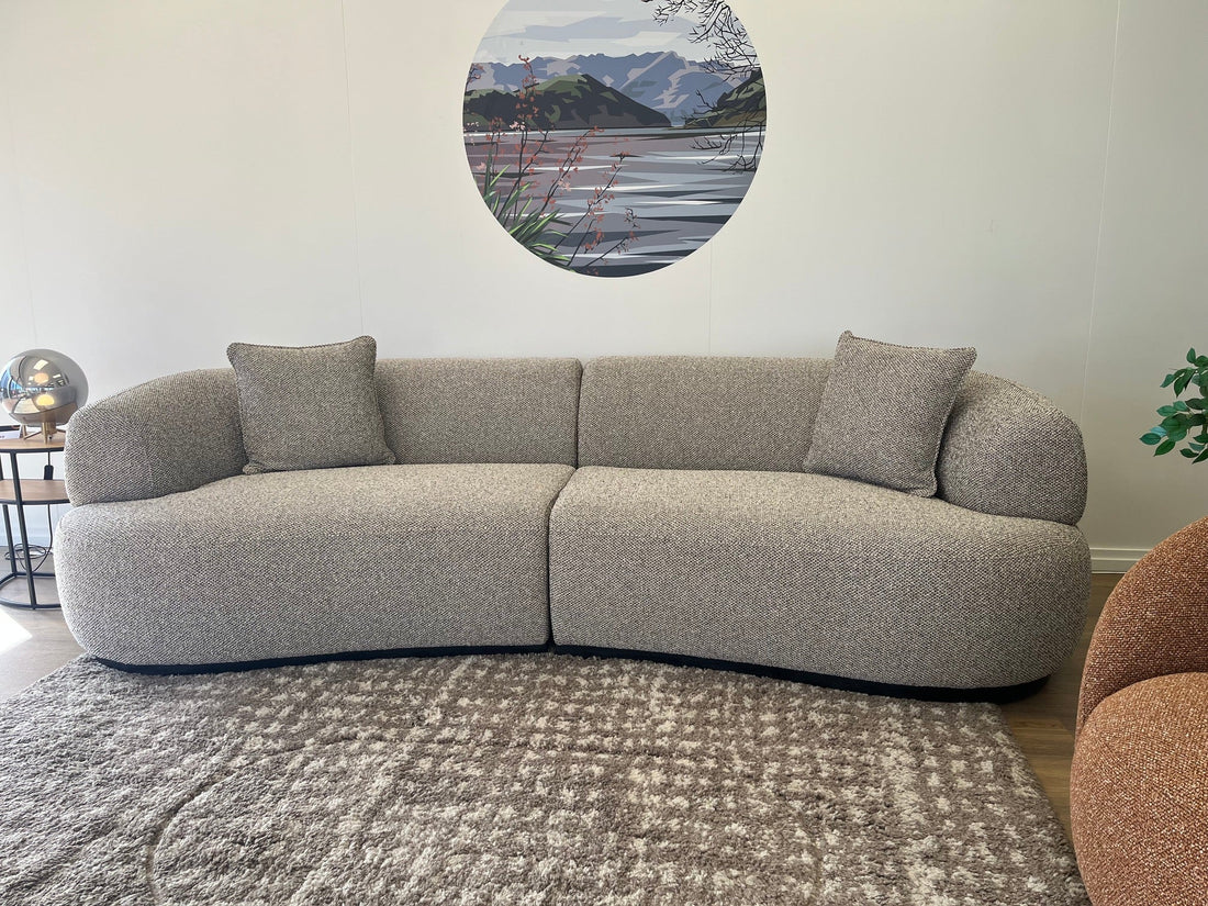 How to Choose the Right Sofa?