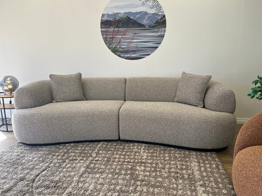 How to Choose the Right Sofa?