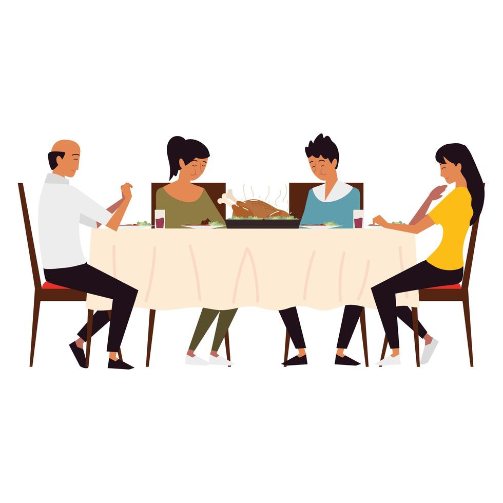 How to Choose the Right Dining Table: A guide to selecting a dining ta