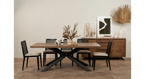 Arno Collection-Global Living