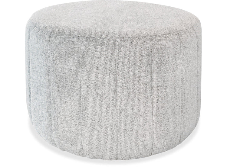 Lounge - Ottomans-Global Living