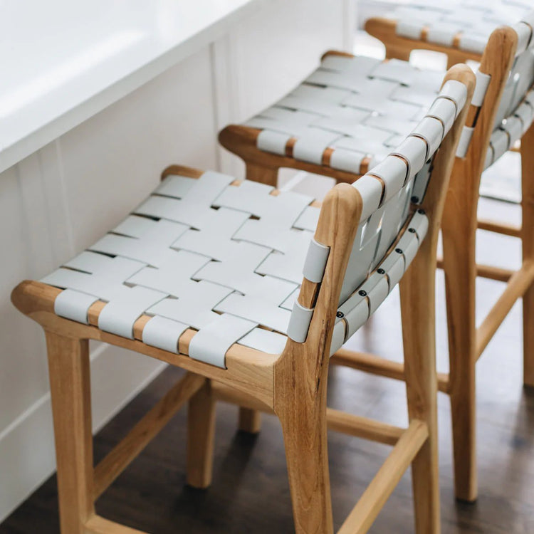 Barstools-Global Living