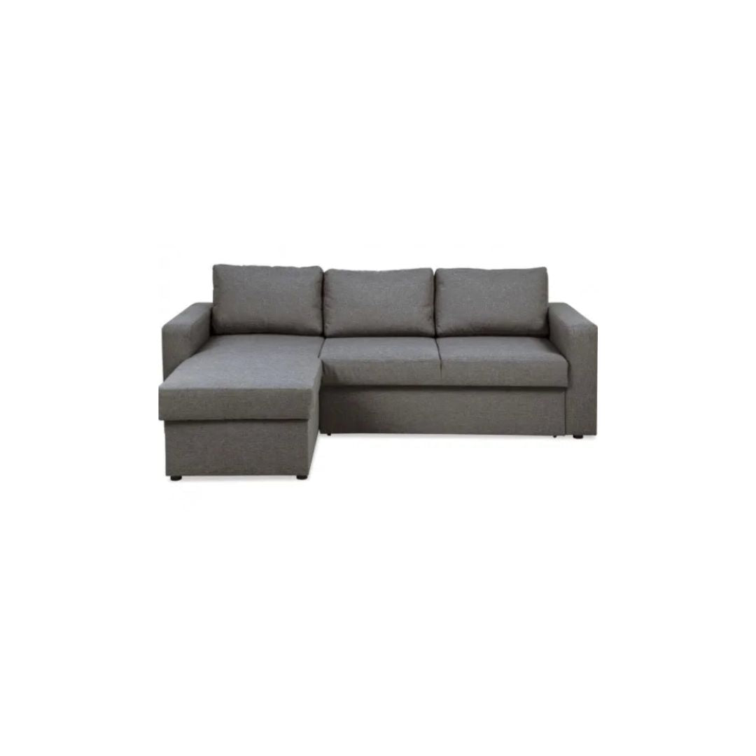Silo Sofa Bed-Global Living