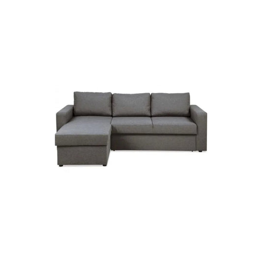Silo Sofa Bed-Global Living