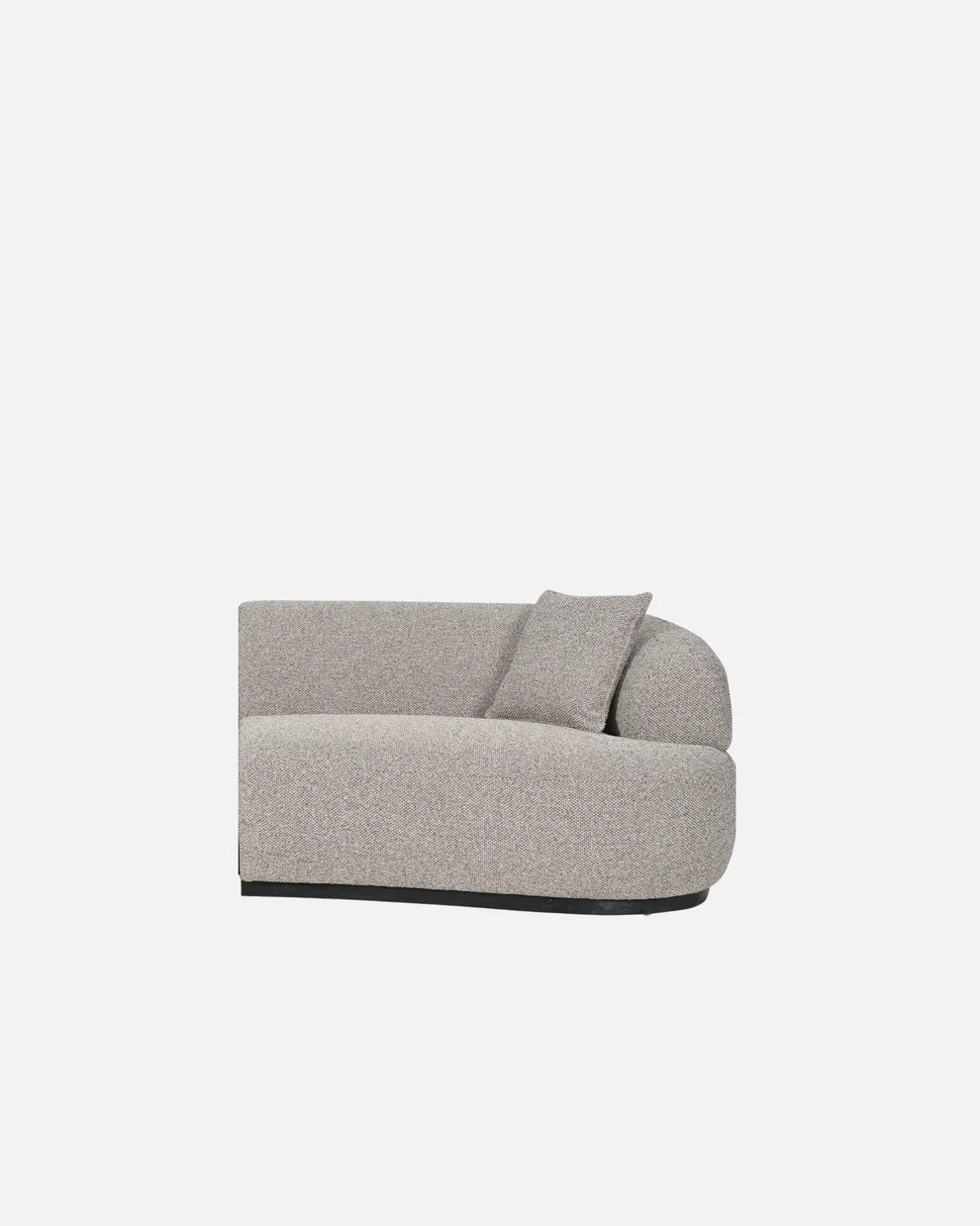 Drift Sofa Modules