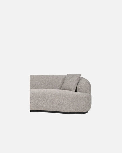 Drift Sofa Modules