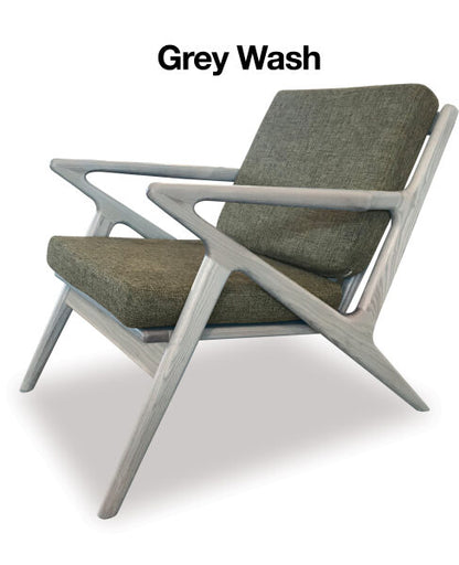 Wasabi Armchair / Occasional Chair