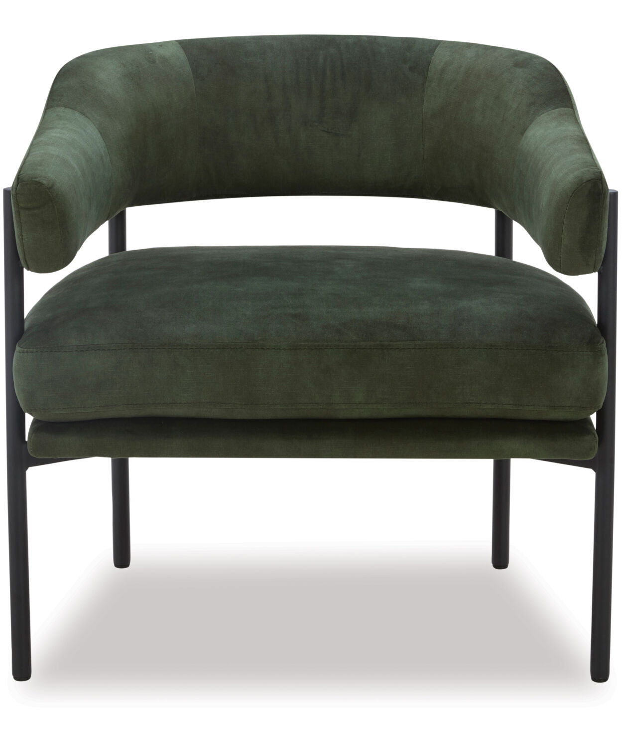 Skyline Armchair / Occasional Chair