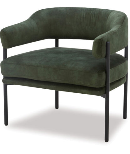 Skyline Armchair / Occasional Chair