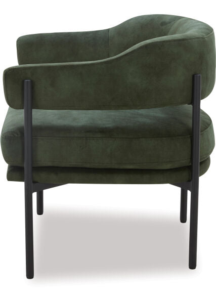 Skyline Armchair / Occasional Chair