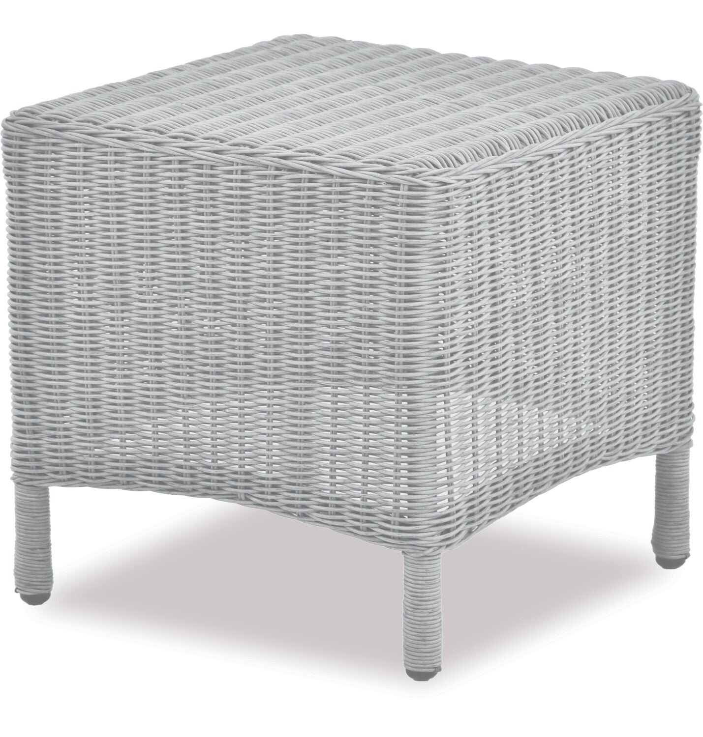 Hugo Square Outdoor Table