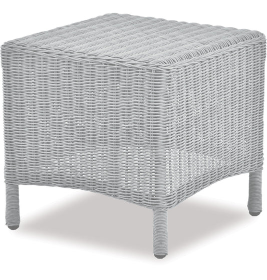 Hugo Square Outdoor Table