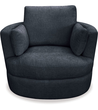Cuddle Swivel Chair