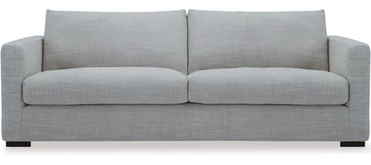 Dakota 2.5 Seater Sofa
