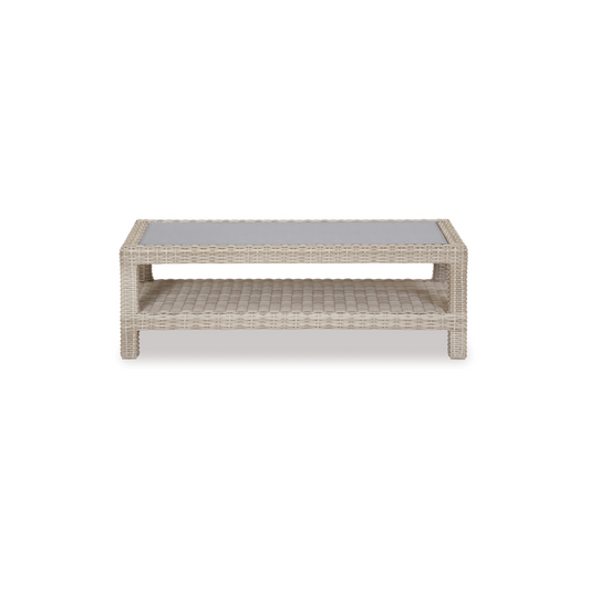Bali 1200 Coffee Table