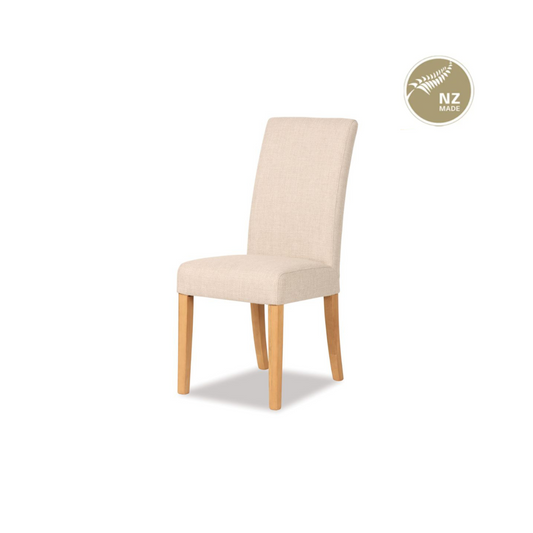 Arthur Dining Chair