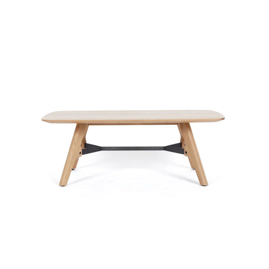 Malta Coffee Table-Global Living