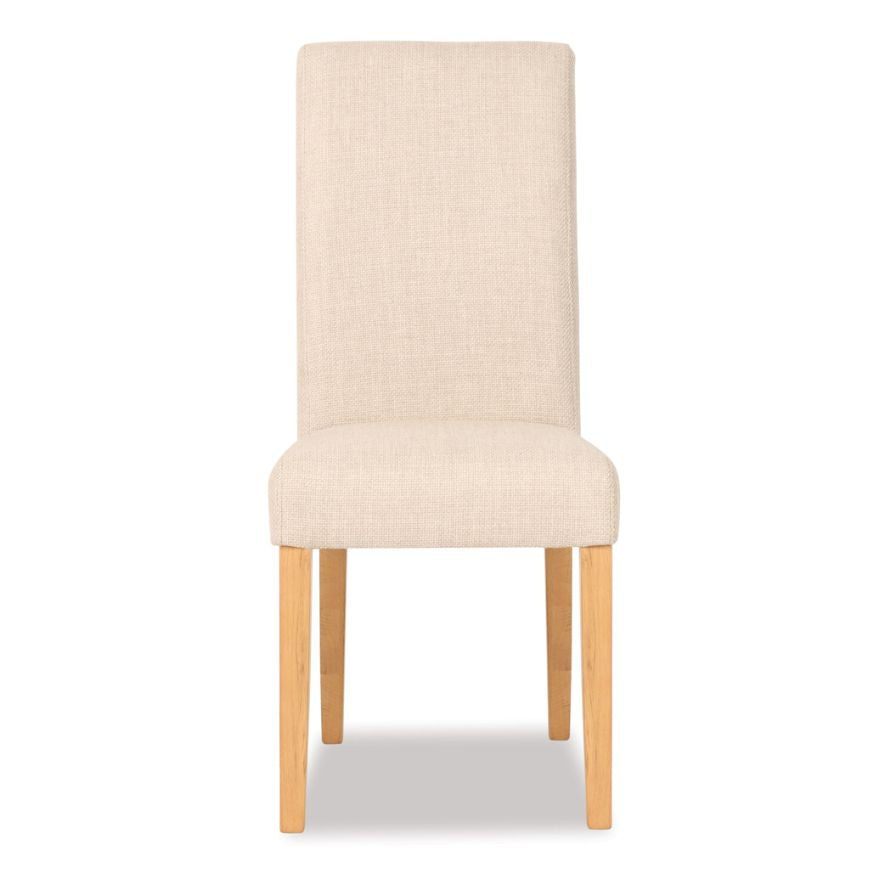 Arthur Dining Chair