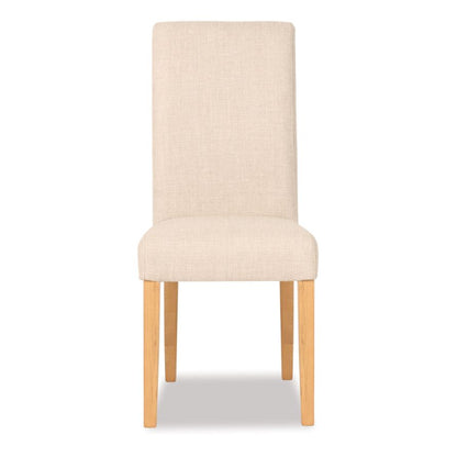 Arthur Dining Chair