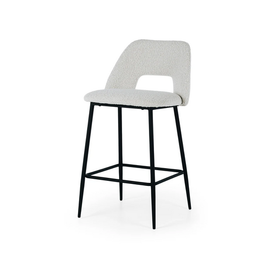 Cindy Barstool - Pumice