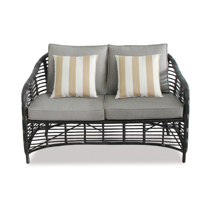 Bermuda 2 Seater