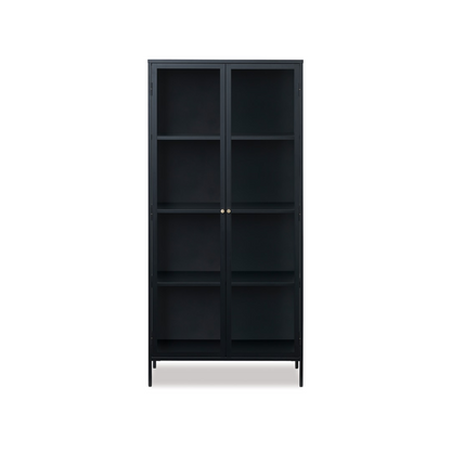 Carmel China Cabinet