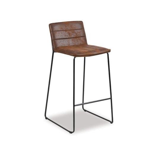Kitos Barstool-Global Living