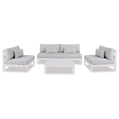 Palm Cove 3 Seater