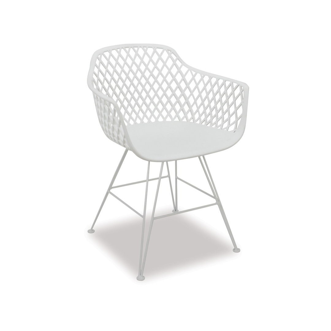 Bluebell Dining Chair